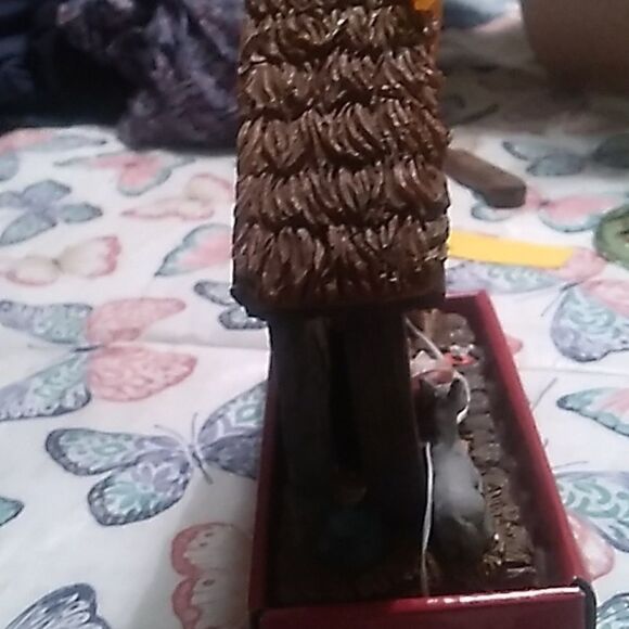 LED Lighted Decor  - Picture 3 of 5